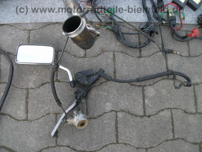 Honda_VT_700C_Shadow_Teile_RC19_Mod__85_Extras_wie_VT_500_600_700_750_C_RC_14_19_29_RC14_RC29_Custom_31.jpg