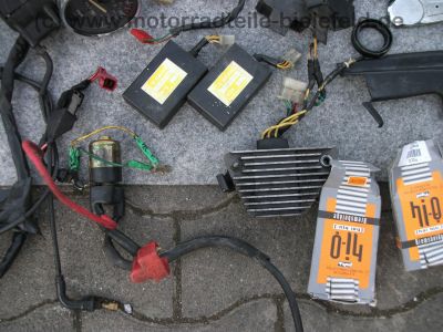 Honda_VT_700C_Shadow_Teile_RC19_Mod__85_Extras_wie_VT_500_600_700_750_C_RC_14_19_29_RC14_RC29_Custom_32.jpg