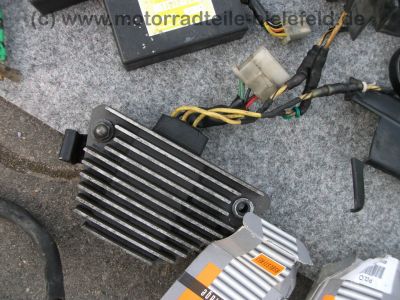 Honda_VT_700C_Shadow_Teile_RC19_Mod__85_Extras_wie_VT_500_600_700_750_C_RC_14_19_29_RC14_RC29_Custom_35.jpg
