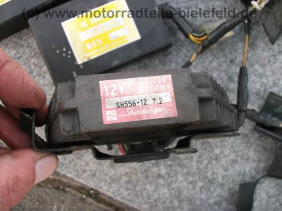 Honda_VT_700C_Shadow_Teile_RC19_Mod__85_Extras_wie_VT_500_600_700_750_C_RC_14_19_29_RC14_RC29_Custom_36.jpg