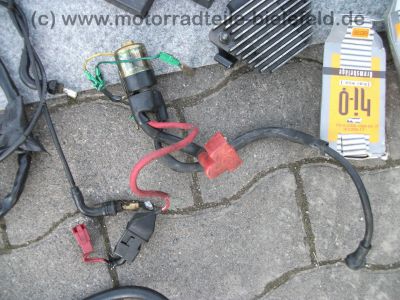 Honda_VT_700C_Shadow_Teile_RC19_Mod__85_Extras_wie_VT_500_600_700_750_C_RC_14_19_29_RC14_RC29_Custom_37.jpg