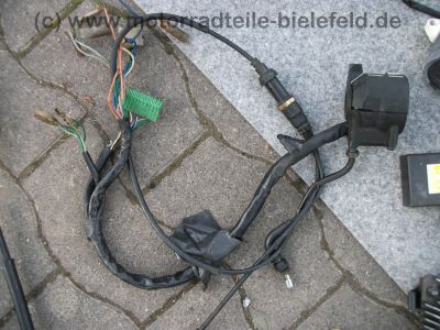 Honda_VT_700C_Shadow_Teile_RC19_Mod__85_Extras_wie_VT_500_600_700_750_C_RC_14_19_29_RC14_RC29_Custom_38.jpg
