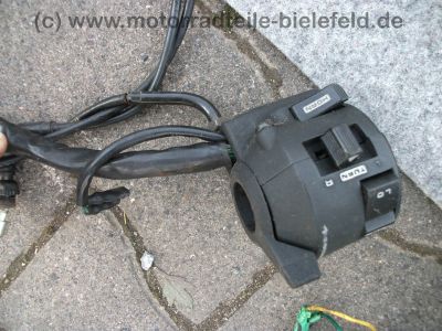 Honda_VT_700C_Shadow_Teile_RC19_Mod__85_Extras_wie_VT_500_600_700_750_C_RC_14_19_29_RC14_RC29_Custom_39.jpg