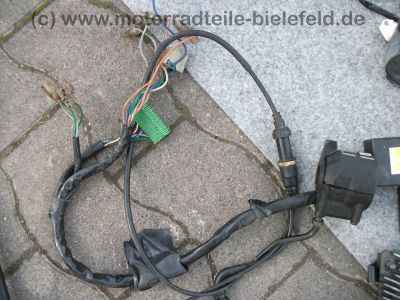 Honda_VT_700C_Shadow_Teile_RC19_Mod__85_Extras_wie_VT_500_600_700_750_C_RC_14_19_29_RC14_RC29_Custom_40.jpg