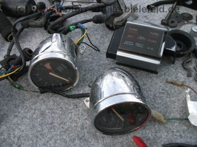 Honda_VT_700C_Shadow_Teile_RC19_Mod__85_Extras_wie_VT_500_600_700_750_C_RC_14_19_29_RC14_RC29_Custom_41.jpg