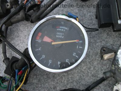 Honda_VT_700C_Shadow_Teile_RC19_Mod__85_Extras_wie_VT_500_600_700_750_C_RC_14_19_29_RC14_RC29_Custom_42.jpg