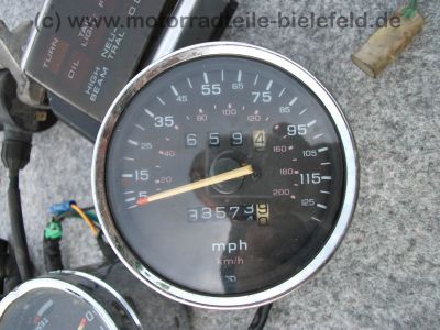Honda_VT_700C_Shadow_Teile_RC19_Mod__85_Extras_wie_VT_500_600_700_750_C_RC_14_19_29_RC14_RC29_Custom_43.jpg