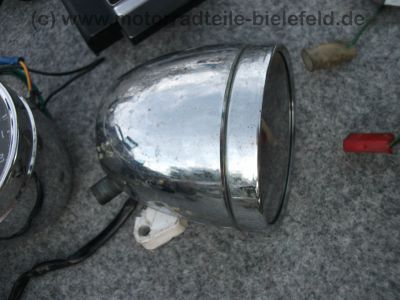 Honda_VT_700C_Shadow_Teile_RC19_Mod__85_Extras_wie_VT_500_600_700_750_C_RC_14_19_29_RC14_RC29_Custom_44.jpg