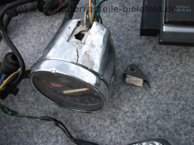 Honda_VT_700C_Shadow_Teile_RC19_Mod__85_Extras_wie_VT_500_600_700_750_C_RC_14_19_29_RC14_RC29_Custom_45.jpg