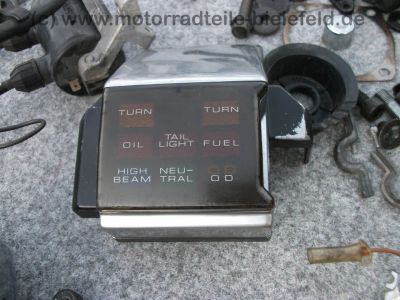 Honda_VT_700C_Shadow_Teile_RC19_Mod__85_Extras_wie_VT_500_600_700_750_C_RC_14_19_29_RC14_RC29_Custom_46.jpg