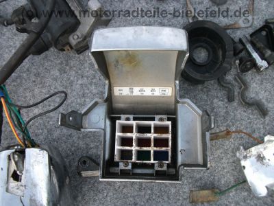 Honda_VT_700C_Shadow_Teile_RC19_Mod__85_Extras_wie_VT_500_600_700_750_C_RC_14_19_29_RC14_RC29_Custom_47.jpg