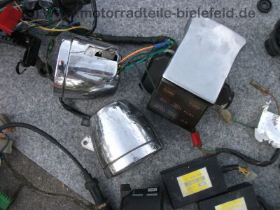 Honda_VT_700C_Shadow_Teile_RC19_Mod__85_Extras_wie_VT_500_600_700_750_C_RC_14_19_29_RC14_RC29_Custom_48.jpg