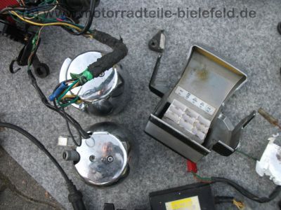 Honda_VT_700C_Shadow_Teile_RC19_Mod__85_Extras_wie_VT_500_600_700_750_C_RC_14_19_29_RC14_RC29_Custom_49b.jpg