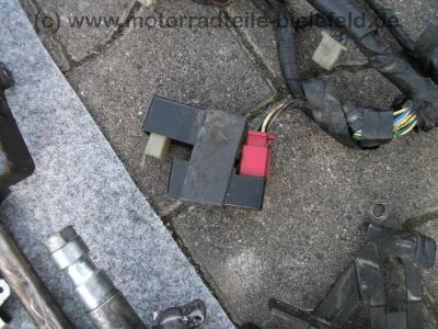 Honda_VT_700C_Shadow_Teile_RC19_Mod__85_Extras_wie_VT_500_600_700_750_C_RC_14_19_29_RC14_RC29_Custom_50.jpg