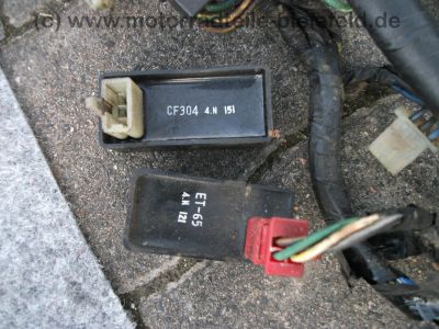 Honda_VT_700C_Shadow_Teile_RC19_Mod__85_Extras_wie_VT_500_600_700_750_C_RC_14_19_29_RC14_RC29_Custom_51.jpg