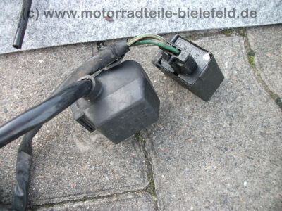 Honda_VT_700C_Shadow_Teile_RC19_Mod__85_Extras_wie_VT_500_600_700_750_C_RC_14_19_29_RC14_RC29_Custom_52.jpg