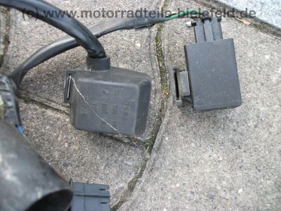 Honda_VT_700C_Shadow_Teile_RC19_Mod__85_Extras_wie_VT_500_600_700_750_C_RC_14_19_29_RC14_RC29_Custom_53.jpg