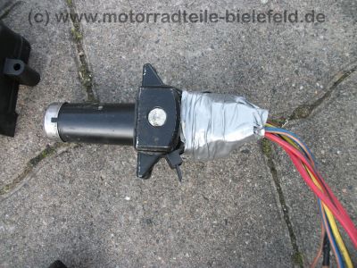 Honda_VT_700C_Shadow_Teile_RC19_Mod__85_Extras_wie_VT_500_600_700_750_C_RC_14_19_29_RC14_RC29_Custom_54.jpg