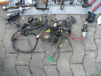 Honda_VT_700C_Shadow_Teile_RC19_Mod__85_Extras_wie_VT_500_600_700_750_C_RC_14_19_29_RC14_RC29_Custom_55.jpg