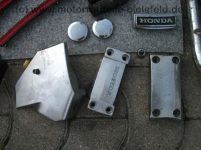 Honda_VT_700C_Shadow_Teile_RC19_Mod__85_Extras_wie_VT_500_600_700_750_C_RC_14_19_29_RC14_RC29_Custom_56.jpg