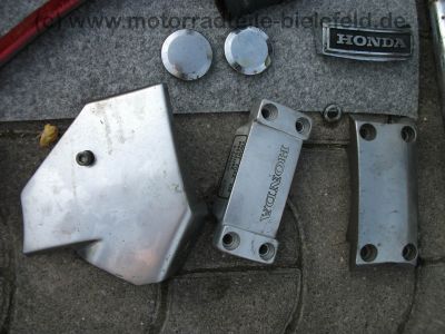 Honda_VT_700C_Shadow_Teile_RC19_Mod__85_Extras_wie_VT_500_600_700_750_C_RC_14_19_29_RC14_RC29_Custom_57.jpg
