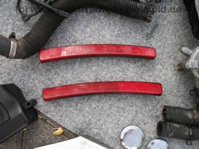 Honda_VT_700C_Shadow_Teile_RC19_Mod__85_Extras_wie_VT_500_600_700_750_C_RC_14_19_29_RC14_RC29_Custom_58.jpg