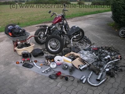 Honda_VT_700C_Shadow_Teile_RC19_Mod__85_Extras_wie_VT_500_600_700_750_C_RC_14_19_29_RC14_RC29_Custom_6.jpg