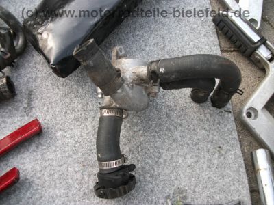 Honda_VT_700C_Shadow_Teile_RC19_Mod__85_Extras_wie_VT_500_600_700_750_C_RC_14_19_29_RC14_RC29_Custom_60.jpg