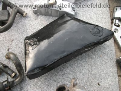 Honda_VT_700C_Shadow_Teile_RC19_Mod__85_Extras_wie_VT_500_600_700_750_C_RC_14_19_29_RC14_RC29_Custom_61.jpg