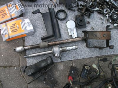 Honda_VT_700C_Shadow_Teile_RC19_Mod__85_Extras_wie_VT_500_600_700_750_C_RC_14_19_29_RC14_RC29_Custom_62.jpg