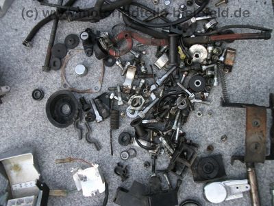 Honda_VT_700C_Shadow_Teile_RC19_Mod__85_Extras_wie_VT_500_600_700_750_C_RC_14_19_29_RC14_RC29_Custom_63.jpg