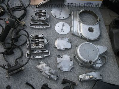 Honda_VT_700C_Shadow_Teile_RC19_Mod__85_Extras_wie_VT_500_600_700_750_C_RC_14_19_29_RC14_RC29_Custom_65.jpg