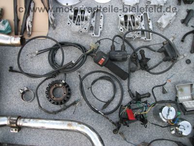 Honda_VT_700C_Shadow_Teile_RC19_Mod__85_Extras_wie_VT_500_600_700_750_C_RC_14_19_29_RC14_RC29_Custom_66.jpg