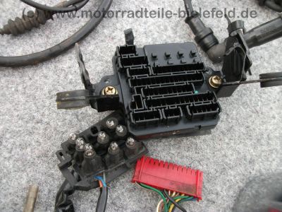 Honda_VT_700C_Shadow_Teile_RC19_Mod__85_Extras_wie_VT_500_600_700_750_C_RC_14_19_29_RC14_RC29_Custom_69.jpg