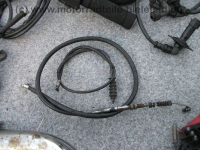 Honda_VT_700C_Shadow_Teile_RC19_Mod__85_Extras_wie_VT_500_600_700_750_C_RC_14_19_29_RC14_RC29_Custom_70.jpg