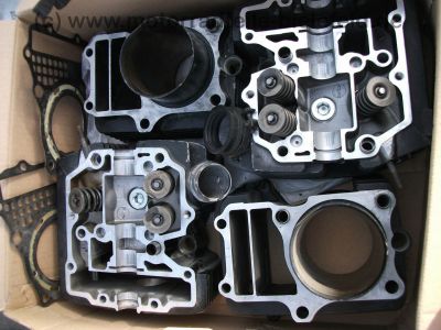 Honda_VT_700C_Shadow_Teile_RC19_Mod__85_Extras_wie_VT_500_600_700_750_C_RC_14_19_29_RC14_RC29_Custom_82.jpg
