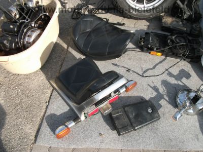 Honda_VT_700C_Shadow_Teile_RC19_Mod__85_Extras_wie_VT_500_600_700_750_C_RC_14_19_29_RC14_RC29_Custom_99.jpg