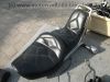 Honda_VT_700C_Shadow_Teile_RC19_Mod__85_Extras_wie_VT_500_600_700_750_C_RC_14_19_29_RC14_RC29_Custom_105.jpg