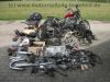 Honda_VT_700C_Shadow_Teile_RC19_Mod__85_Extras_wie_VT_500_600_700_750_C_RC_14_19_29_RC14_RC29_Custom_11.jpg
