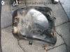 Honda_VT_700C_Shadow_Teile_RC19_Mod__85_Extras_wie_VT_500_600_700_750_C_RC_14_19_29_RC14_RC29_Custom_130.jpg
