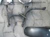 Honda_VT_700C_Shadow_Teile_RC19_Mod__85_Extras_wie_VT_500_600_700_750_C_RC_14_19_29_RC14_RC29_Custom_133.jpg