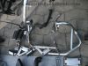 Honda_VT_700C_Shadow_Teile_RC19_Mod__85_Extras_wie_VT_500_600_700_750_C_RC_14_19_29_RC14_RC29_Custom_134.jpg