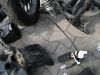 Honda_VT_700C_Shadow_Teile_RC19_Mod__85_Extras_wie_VT_500_600_700_750_C_RC_14_19_29_RC14_RC29_Custom_137.jpg
