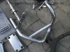 Honda_VT_700C_Shadow_Teile_RC19_Mod__85_Extras_wie_VT_500_600_700_750_C_RC_14_19_29_RC14_RC29_Custom_139.jpg