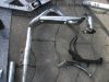Honda_VT_700C_Shadow_Teile_RC19_Mod__85_Extras_wie_VT_500_600_700_750_C_RC_14_19_29_RC14_RC29_Custom_140.jpg