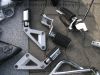 Honda_VT_700C_Shadow_Teile_RC19_Mod__85_Extras_wie_VT_500_600_700_750_C_RC_14_19_29_RC14_RC29_Custom_141.jpg