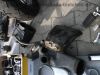 Honda_VT_700C_Shadow_Teile_RC19_Mod__85_Extras_wie_VT_500_600_700_750_C_RC_14_19_29_RC14_RC29_Custom_142.jpg