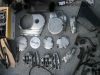 Honda_VT_700C_Shadow_Teile_RC19_Mod__85_Extras_wie_VT_500_600_700_750_C_RC_14_19_29_RC14_RC29_Custom_144.jpg