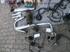 Honda_VT_700C_Shadow_Teile_RC19_Mod__85_Extras_wie_VT_500_600_700_750_C_RC_14_19_29_RC14_RC29_Custom_146.jpg