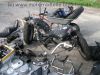 Honda_VT_700C_Shadow_Teile_RC19_Mod__85_Extras_wie_VT_500_600_700_750_C_RC_14_19_29_RC14_RC29_Custom_147.jpg